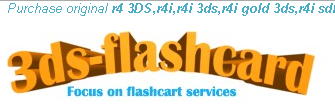 33498-3ds-flashcard.png