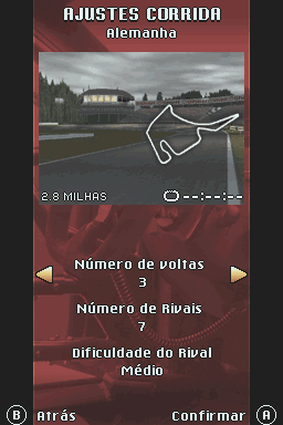 7663-%5BNDS%5D%20Ferrari%20Challenge%20-%20Masters%20Games%20-%202.png