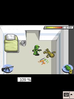 7683-gba_emulator_pocketadvance_army_advance1.JPG