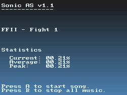8216-sonicv1.1ds.png