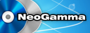 8719-NeoGamma_IconHB.png
