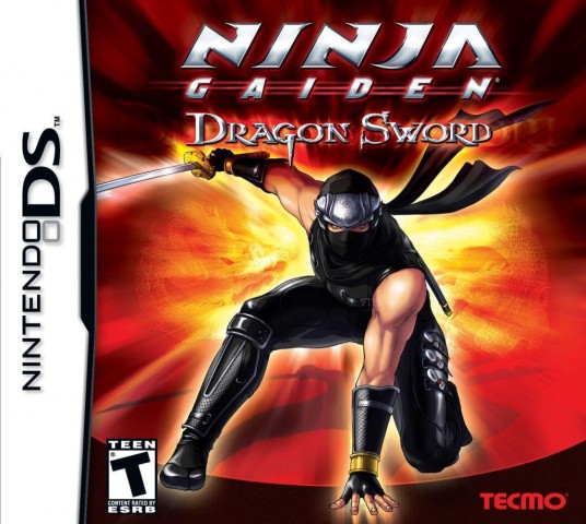 8992-ninjagaiden_dragonsword.jpg
