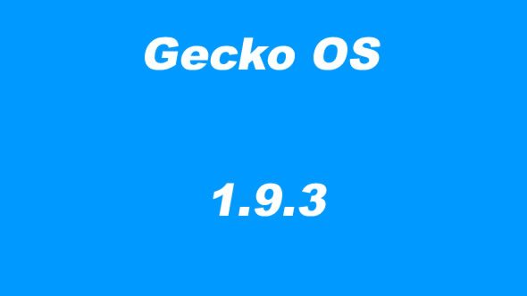 9148-Gecko%20OS.jpg