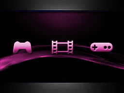 9505-pink%20upper_screen.jpg
