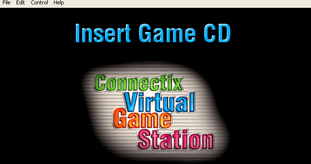 9979-Connectix_Virtual_Game_Station_Windows_Screenshot.png
